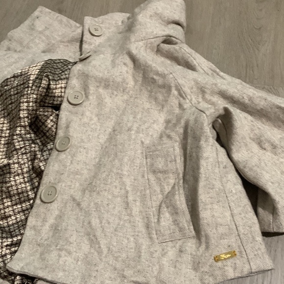 Good condition - Picture 6 of 8